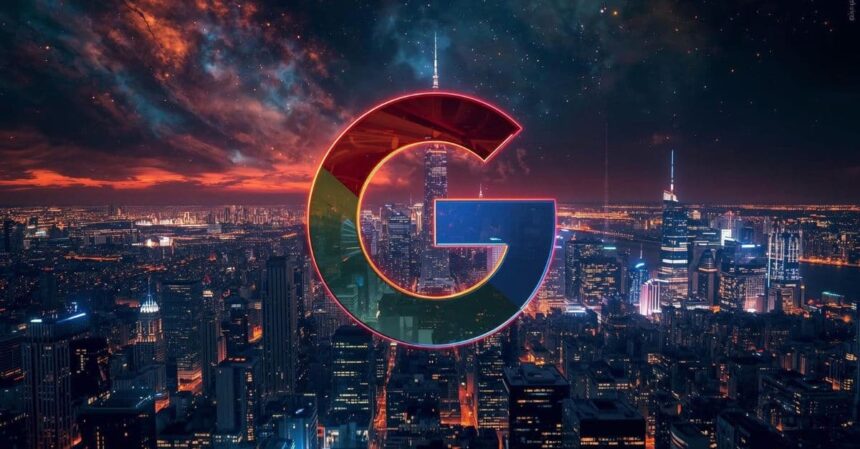 Google en 2026 : quelles innovations changent vraiment le web