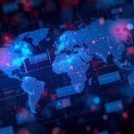 Google traduction s'améliore avec Gemini