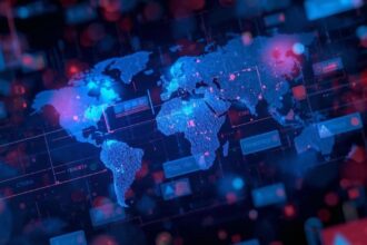 Google traduction s'améliore avec Gemini