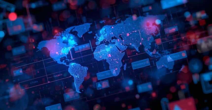 Google traduction s'améliore avec Gemini