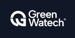 Green Watech