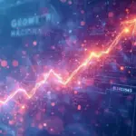 Growth hacking au Maroc : méthodes adaptées