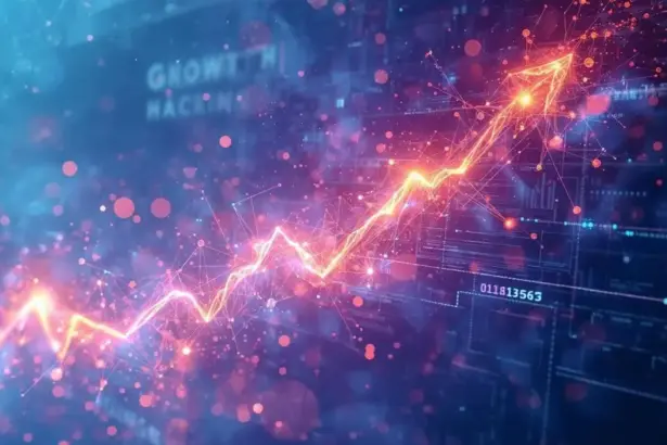 Growth hacking au Maroc : méthodes adaptées