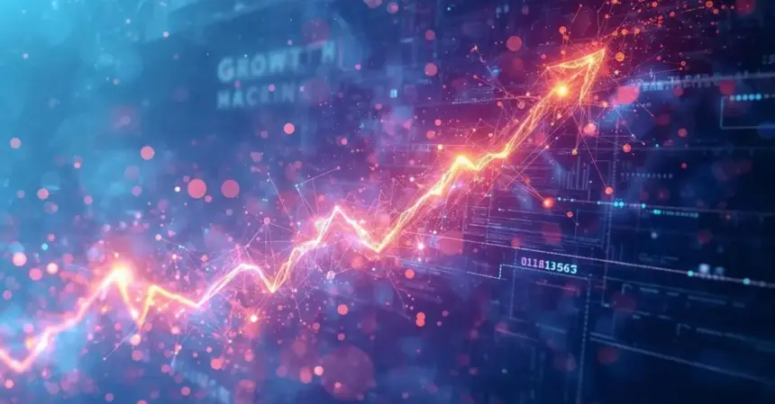 Growth hacking au Maroc : méthodes adaptées