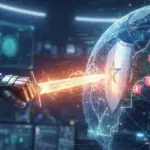 Guerre de l'information : le Maroc entre-t-il dans une nouvelle ère ?