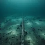 Guerre des câbles sous-marins : enjeu stratégique pour le Maroc