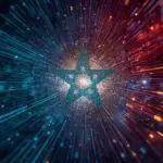 Guerre hybride : le Maroc est-il préparé aux attaques numériques d’État ?