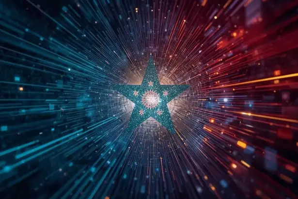 Guerre hybride : le Maroc est-il préparé aux attaques numériques d’État ?