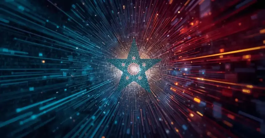 Guerre hybride : le Maroc est-il préparé aux attaques numériques d’État ?