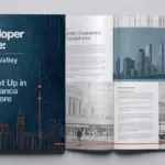 Guide du développeur : Pourquoi s'installer à la Casablanca Nearshore