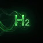 Hydrogène vert au Maroc discuté à Dakhla