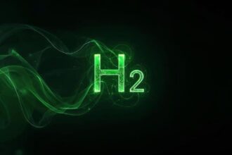 Hydrogène vert au Maroc discuté à Dakhla