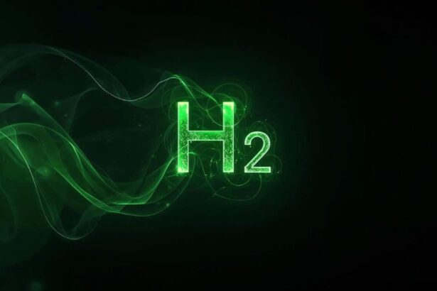 Hydrogène vert au Maroc discuté à Dakhla