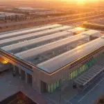 Hydrogène vert et technologie marocaine