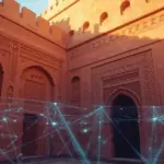 IA au Maroc : les projets les plus prometteurs