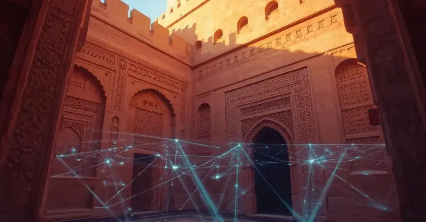 IA au Maroc : les projets les plus prometteurs