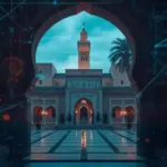 IA au Maroc : qui contrôle réellement les données ?