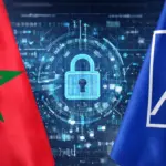 IA, data et cybersécurité : partenariat Maroc - AXA