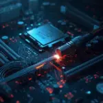 IA en pénurie : vos agents bientôt déconnectés ?