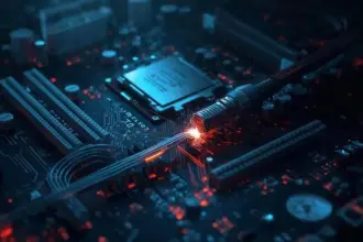 IA en pénurie : vos agents bientôt déconnectés ?