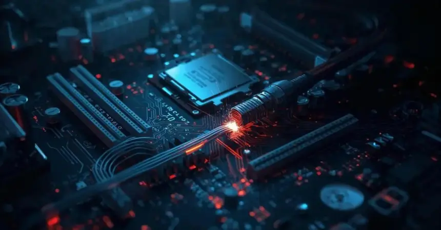 IA en pénurie : vos agents bientôt déconnectés ?