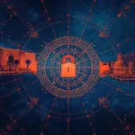 IA et cybersécurité au Maroc : menace et défense