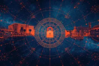 IA et cybersécurité au Maroc : menace et défense
