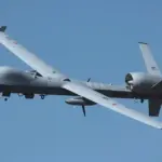 IA militaire : quel positionnement pour le Maroc ?