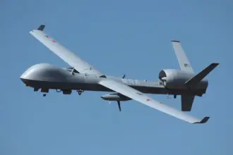 IA militaire : quel positionnement pour le Maroc ?