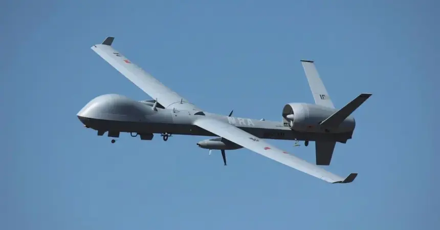 IA militaire : quel positionnement pour le Maroc ?