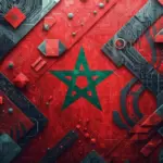 IA militaire : quelle position pour le Maroc dans la course mondiale ?