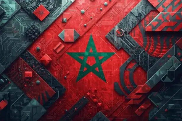 IA militaire : quelle position pour le Maroc dans la course mondiale ?