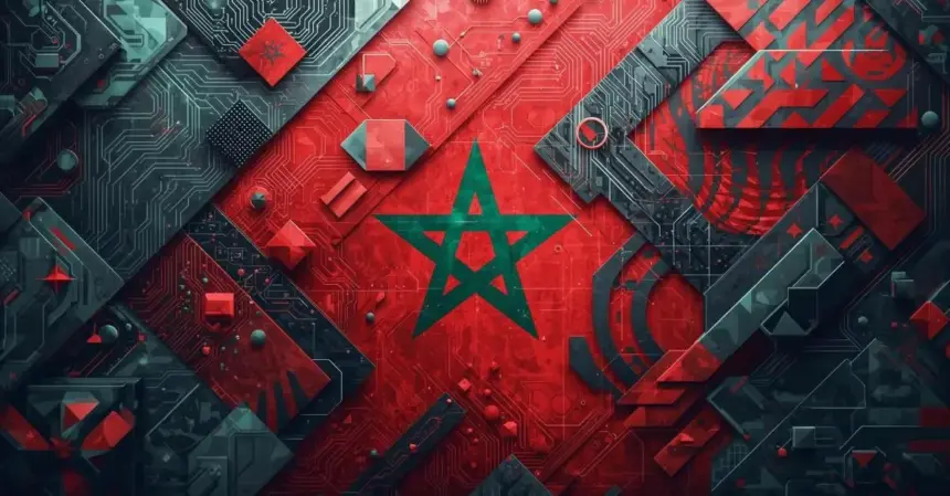 IA militaire : quelle position pour le Maroc dans la course mondiale ?