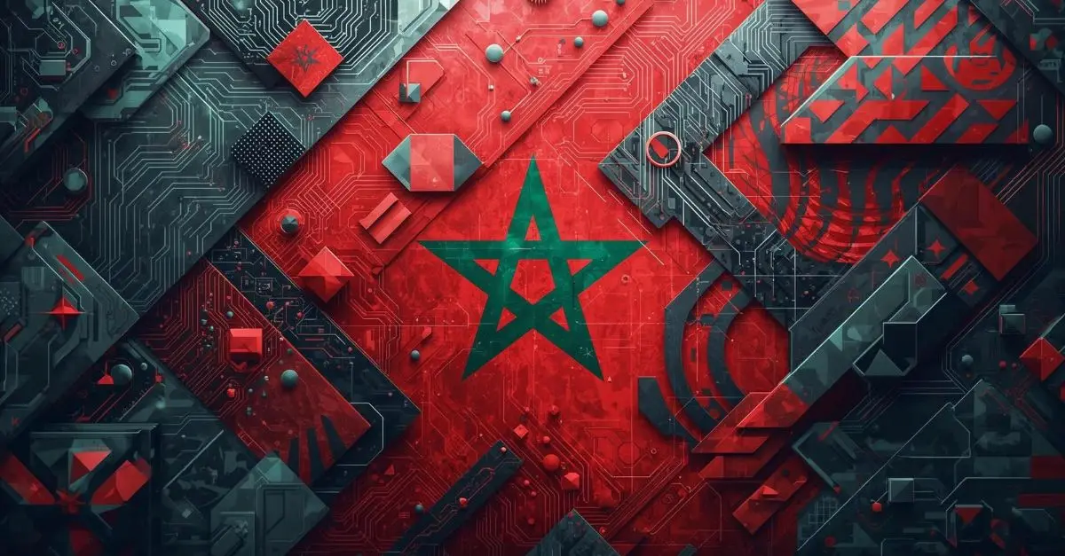 IA militaire : quelle position pour le Maroc dans la course mondiale ?