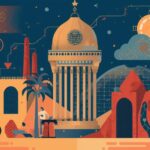 IA responsable : le Maroc pose les jalons d'une intelligence artificielle de confiance