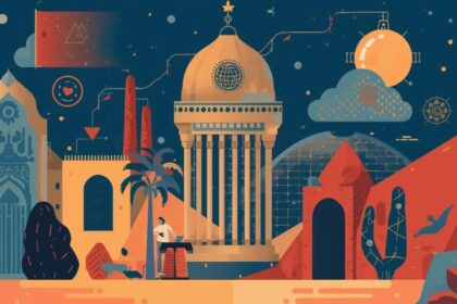 IA responsable : le Maroc pose les jalons d'une intelligence artificielle de confiance