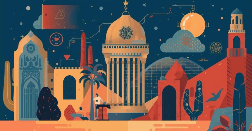 IA responsable : le Maroc pose les jalons d'une intelligence artificielle de confiance