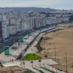 Immobilier : La hausse fulgurante des prix à Tanger