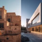 Immobilier neuf vs ancien au Maroc : avantages et inconvénients        