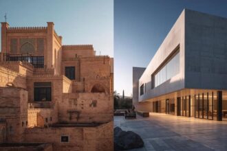 Immobilier neuf vs ancien au Maroc : avantages et inconvénients        