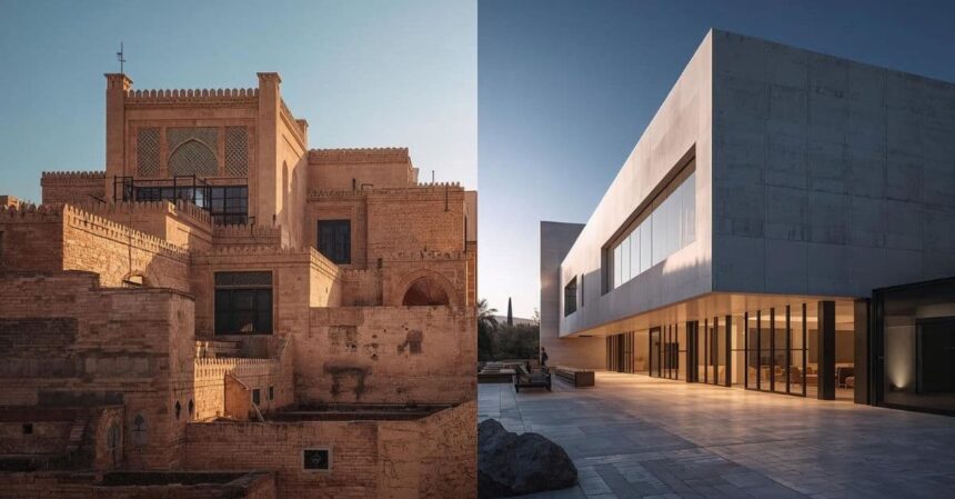 Immobilier neuf vs ancien au Maroc : avantages et inconvénients        