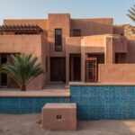 Impact de la réglementation sur l’immobilier au Maroc