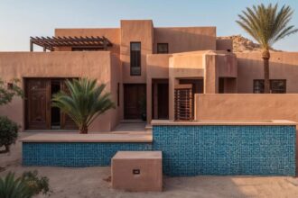 Impact de la réglementation sur l’immobilier au Maroc