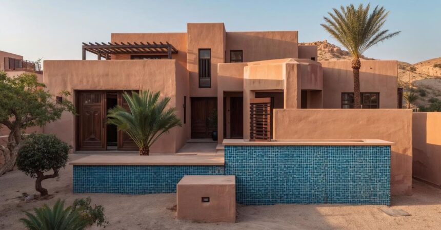 Impact de la réglementation sur l’immobilier au Maroc