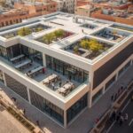 Incubateurs et accélérateurs au Maroc