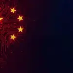 Influence technologique chinoise au Maroc