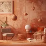 Innover sans lever de fonds au Maroc