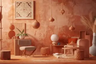 Innover sans lever de fonds au Maroc