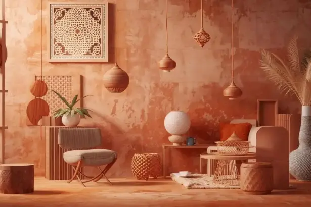 Innover sans lever de fonds au Maroc