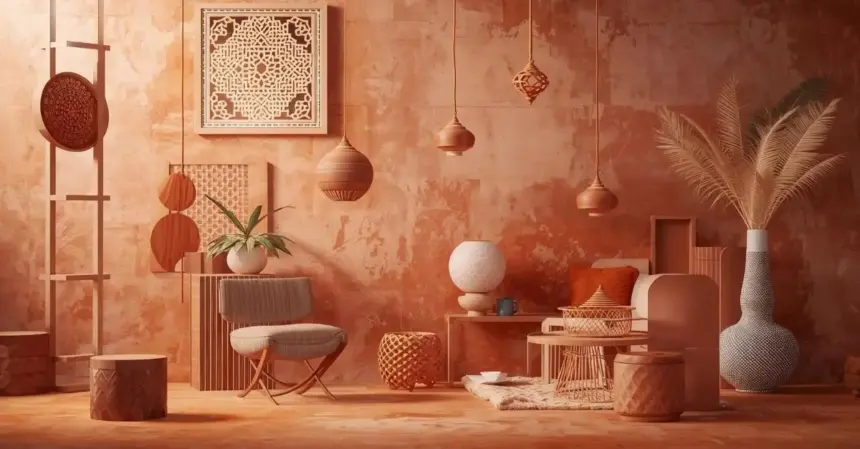 Innover sans lever de fonds au Maroc